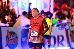 BIB: 
                            <button type="button" onclick="openModal(23701603)" class="btn btn-primary btn-sm float-right btn-popup" data-toggle="modal" data-target=".modal-high-quality">
                        <i class="fas fa-shopping-cart"></i> Add to Cart
                    </button>
                                            <button type="button" onclick="isThisMe(23701603, true)" class="btn btn-success btn-sm float-right btn-popup btn-isme hidden" data-toggle="tooltip" data-placement="bottom" title="นี่คือรูปของคุณใช่ไหม คลิกที่นี่เพื่อเอาเข้าอัลบั้ม">
                        <i class="fas fa-plus"></i> Add to album
                    </button>
                    <button type="button" onclick="isThisMe(23701603, false)" class="btn btn-warning btn-sm float-right btn-popup btn-isnotme hidden">
                        <i class="fas fa-ban"></i> Remove from album
                    </button>